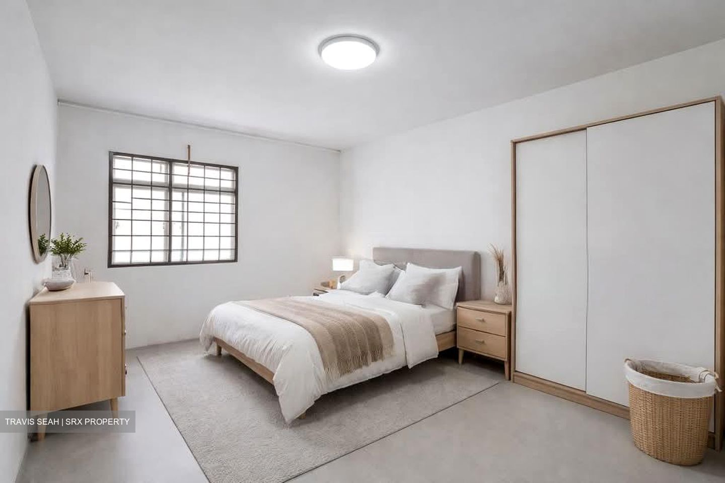 Blk 637 Pasir Ris Drive 1 (Pasir Ris), HDB 4 Rooms #559512041